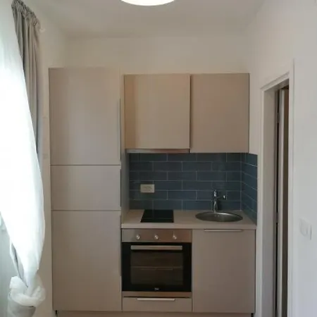 Apartman Rita - Free Bikes